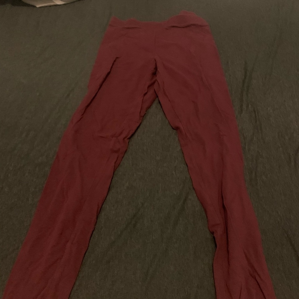 Lauren Conrad leggings